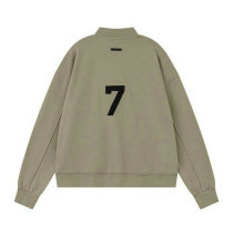Fear Of God Jacket S-XL (40) Fear Of God Jacket S-XL (40)