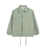 Fear Of God Jacket S-XL (28)
