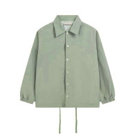 Fear Of God Jacket S-XL (28)