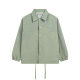 Fear Of God Jacket S-XL (28)