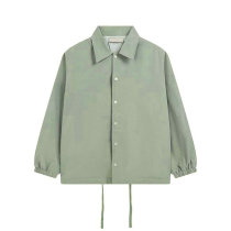 Fear Of God Jacket S-XL (28) Fear Of God Jacket S-XL (28)