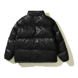 Fear Of God Down Jacket M-XXL (1)