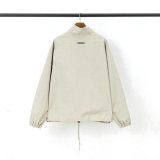 Fear Of God Jacket S-XL (50)