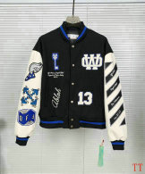 OFF-WHITE Jacket S-XL (2)