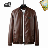 OFF-WHITE Jacket M-XXXL (4)