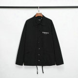 Fear Of God Jacket S-XL (62)