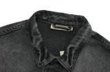 Fear Of God Jacket S-XL (38)