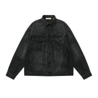 Fear Of God Jacket S-XL (17)