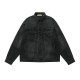 Fear Of God Jacket S-XL (17)