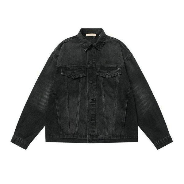 Fear Of God Jacket S-XL (17)