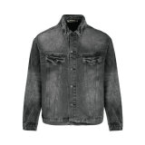 Fear Of God Jacket S-XL (38)