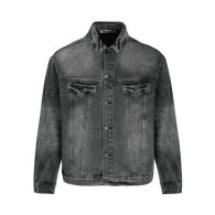 Fear Of God Jacket S-XL (38)