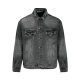 Fear Of God Jacket S-XL (38)