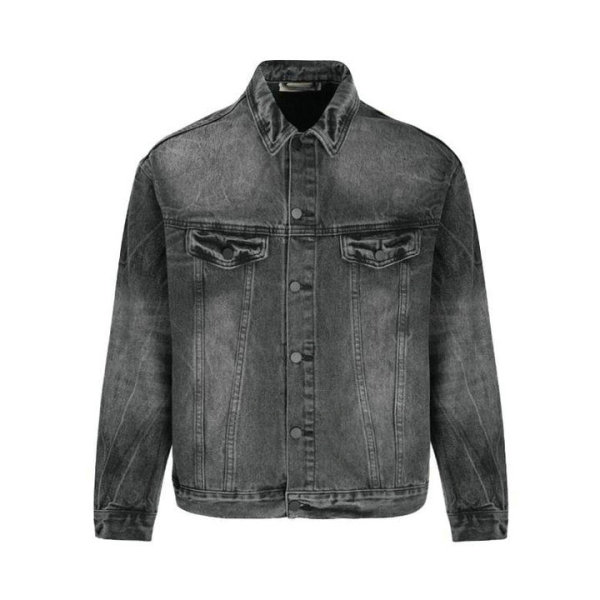 Fear Of God Jacket S-XL (38)