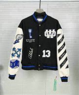 OFF-WHITE Jacket S-XL (4)