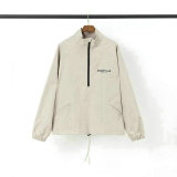 Fear Of God Jacket S-XL (50)