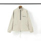 Fear Of God Jacket S-XL (50)