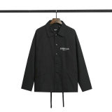 Fear Of God Jacket S-XL (53)
