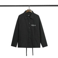Fear Of God Jacket S-XL (60)