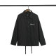 Fear Of God Jacket S-XL (60)