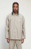 Fear Of God Jacket S-XL (57)