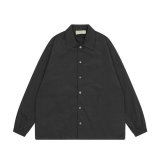 Fear Of God Jacket S-XL (15)