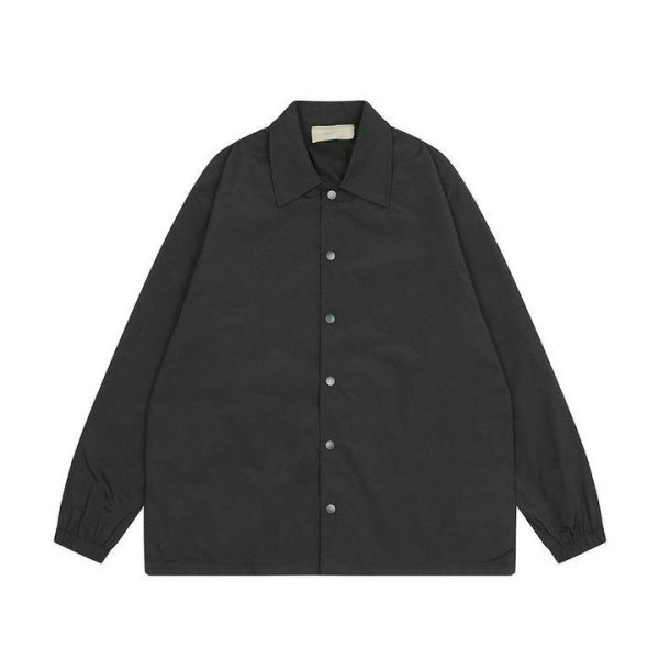 Fear Of God Jacket S-XL (15)