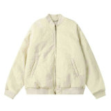 Fear Of God Jacket S-XL (1)