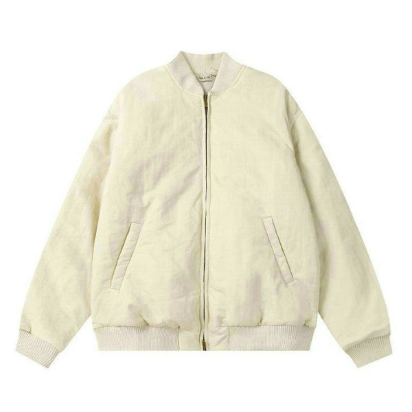 Fear Of God Jacket S-XL (1)
