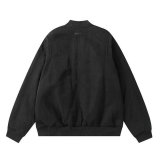 Fear Of God Jacket S-XL (3)