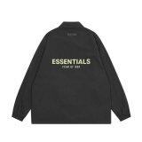 Fear Of God Jacket S-XL (15)