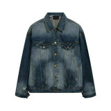 Fear Of God Jacket S-XL (9)