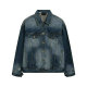 Fear Of God Jacket S-XL (9)