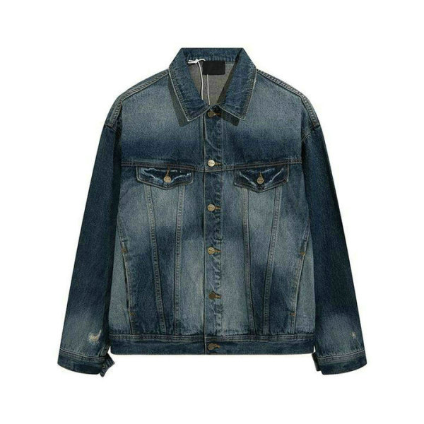 Fear Of God Jacket S-XL (9)