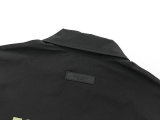 Fear Of God Jacket S-XL (24)