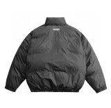 Fear Of God Down Jacket S-XL (2)