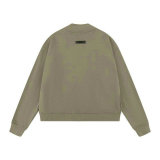Fear Of God Jacket S-XL (22)
