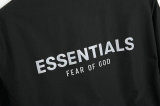 Fear Of God Jacket S-XL (53)