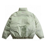 Fear Of God Down Jacket S-XL (3)