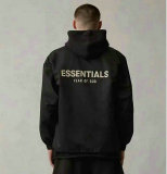 Fear Of God Jacket S-XL (26)