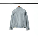 Fear Of God Jacket S-XL (6)