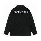 Fear Of God Jacket L-XXXL (3)