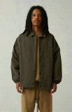 Fear Of God Jacket S-XL (46)