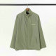 Fear Of God Jacket S-XL (48)