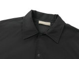 Fear Of God Jacket S-XL (24)