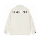 Fear Of God Jacket L-XXXL (2)