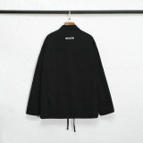 Fear Of God Jacket S-XL (62)