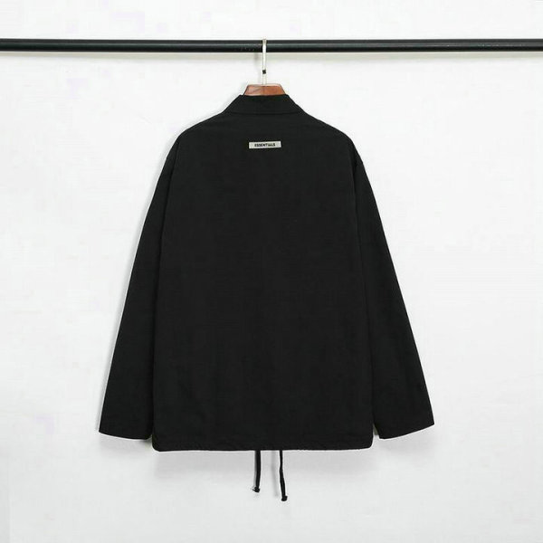 Fear Of God Jacket S-XL (62)