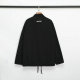Fear Of God Jacket S-XL (62)