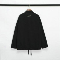 Fear Of God Jacket S-XL (62) Fear Of God Jacket S-XL (62)